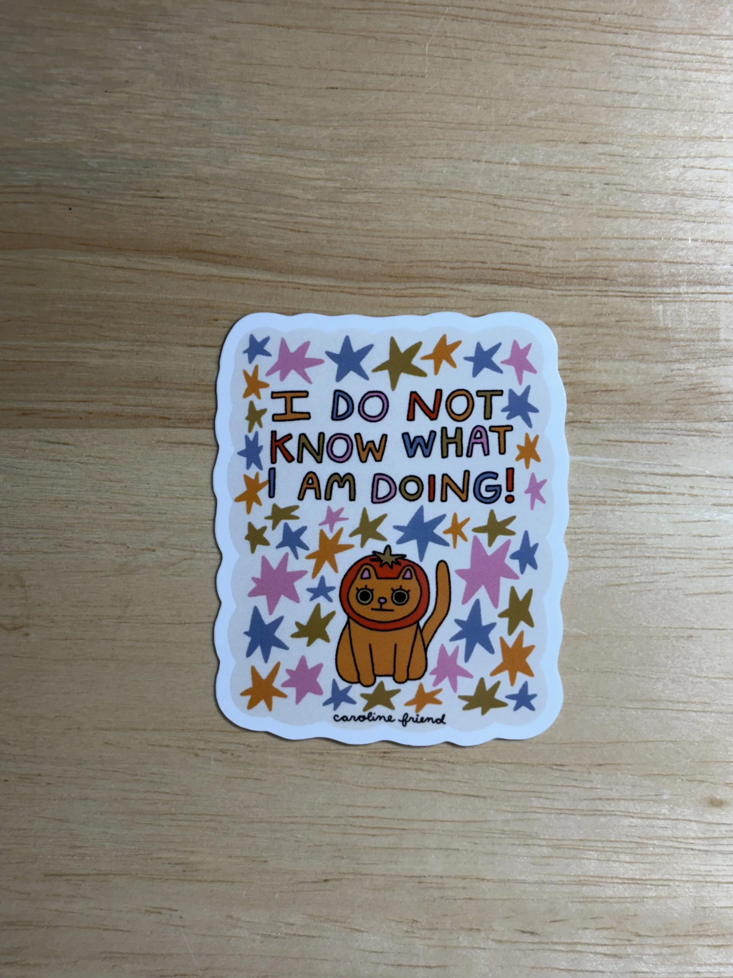 tomato-cat-sticker-wood.jpg