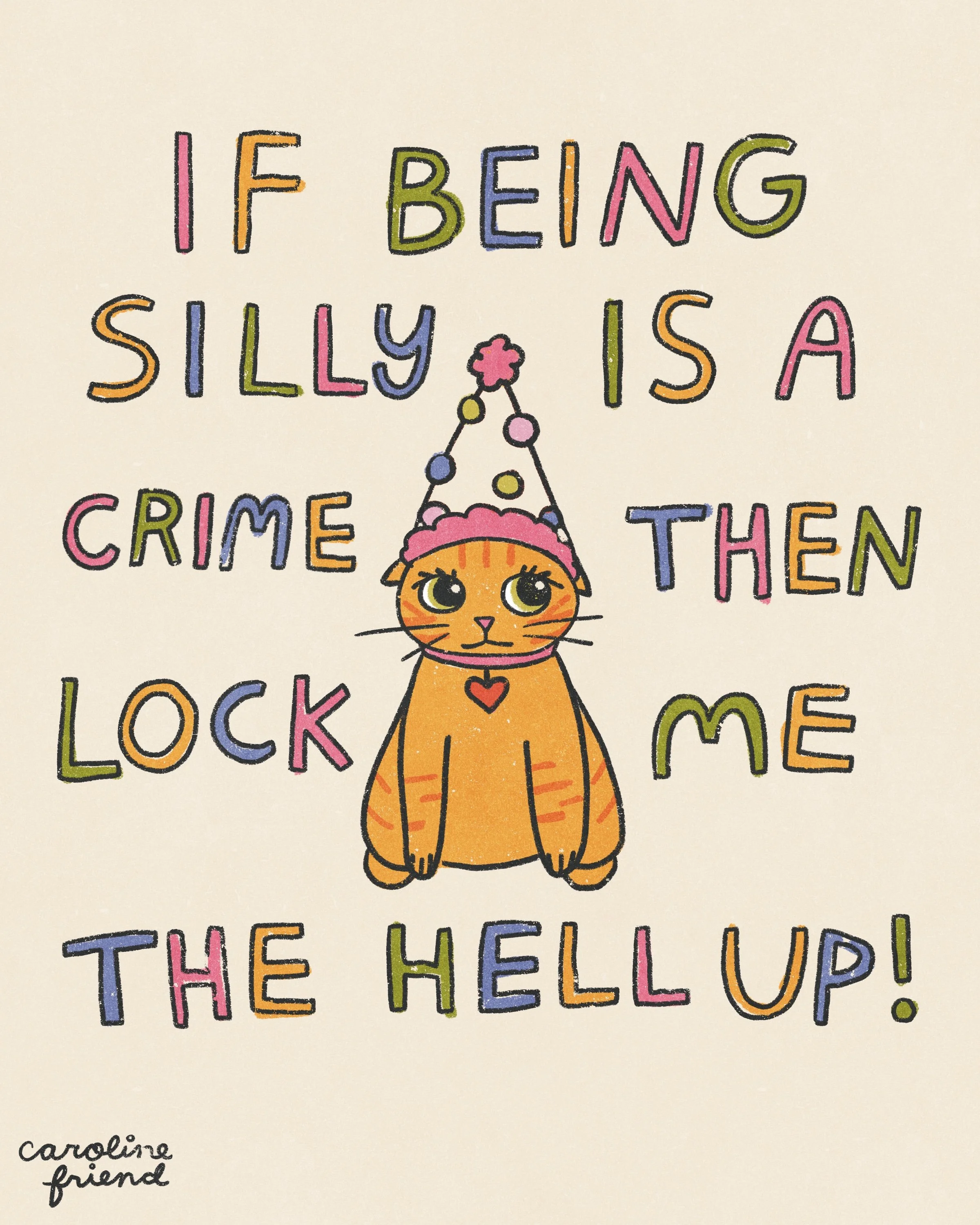 if-being-silly-is-a-crime.jpg