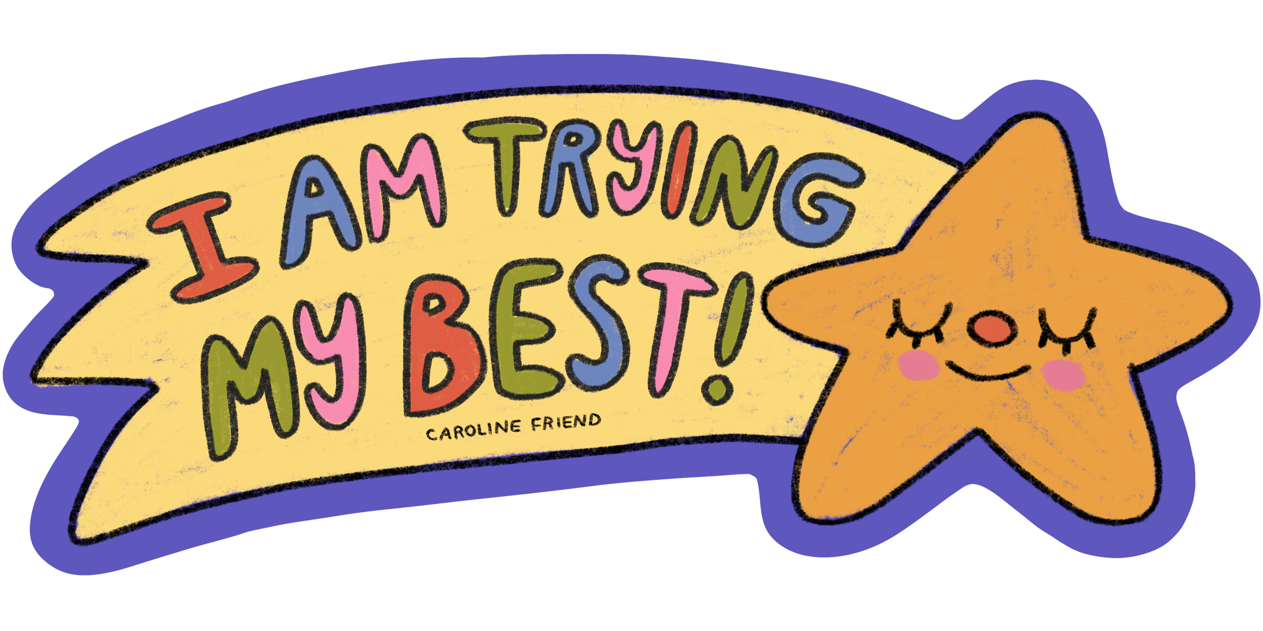 tryingmybestbumper.png
