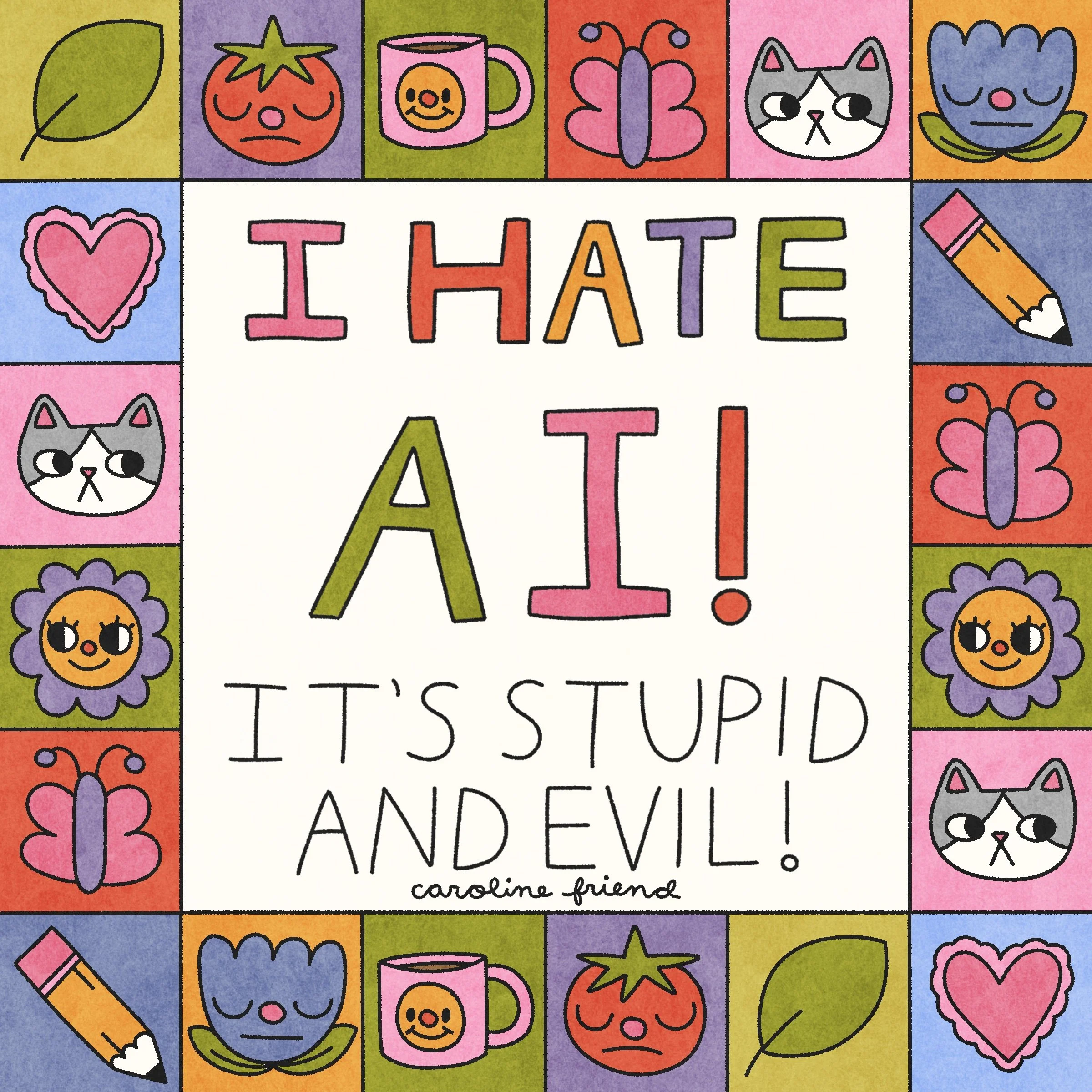 ihateaiprint.jpg