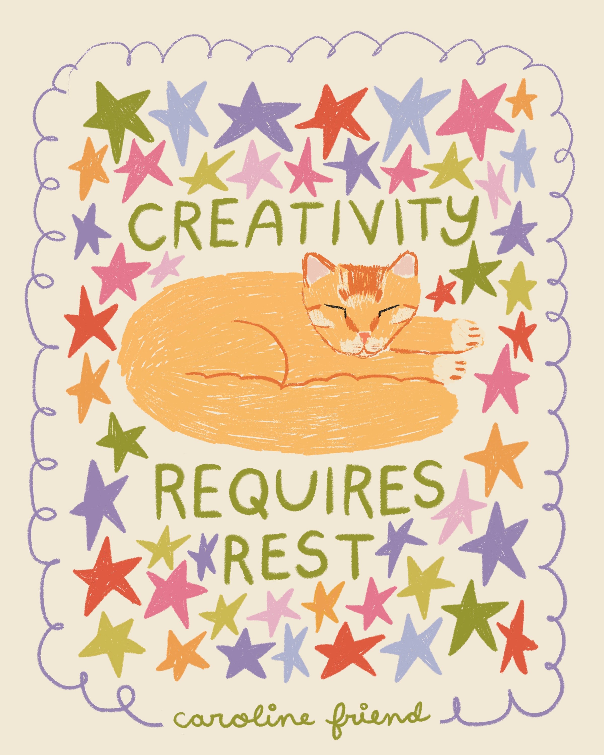 creativity-requires-rest.jpg