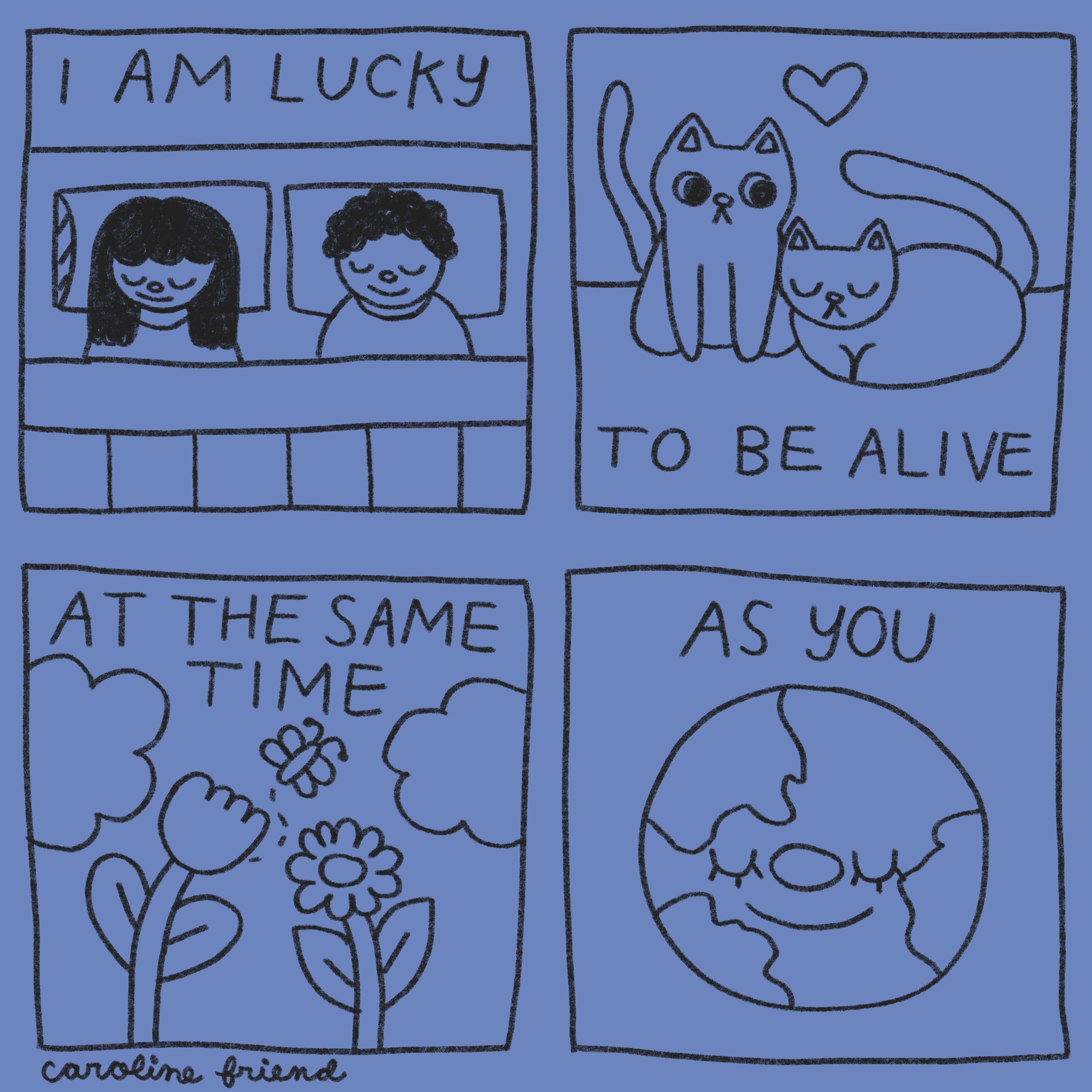 Untitled_Artwork-7.JPG