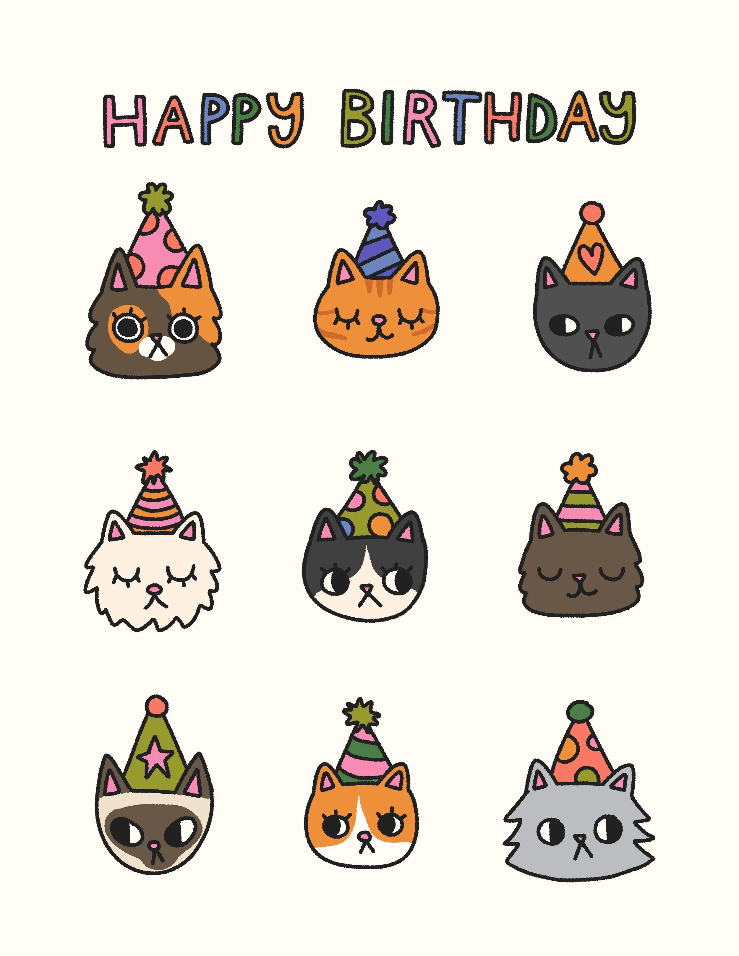 happybdaycard1.jpg