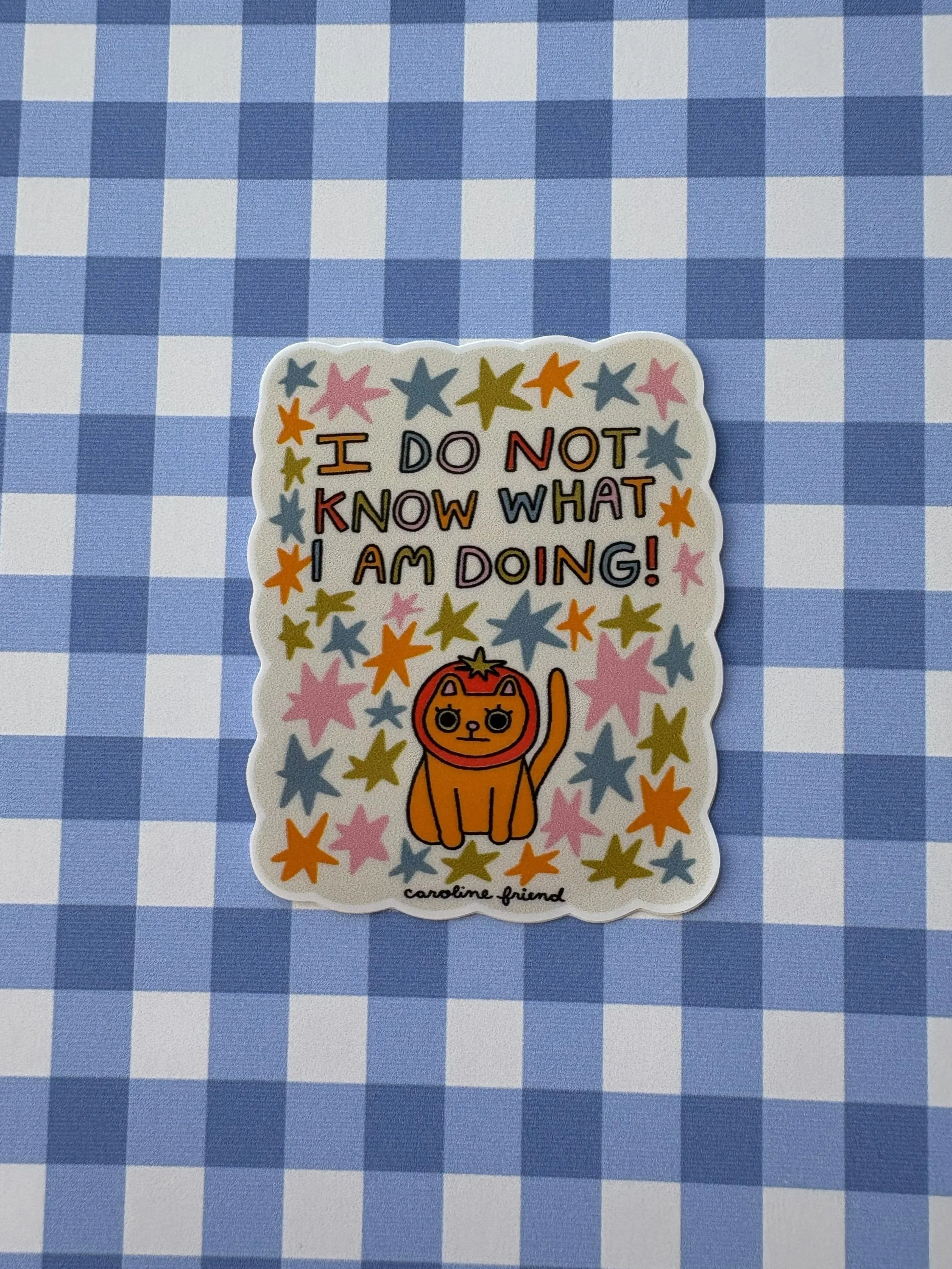 idksticker.jpg