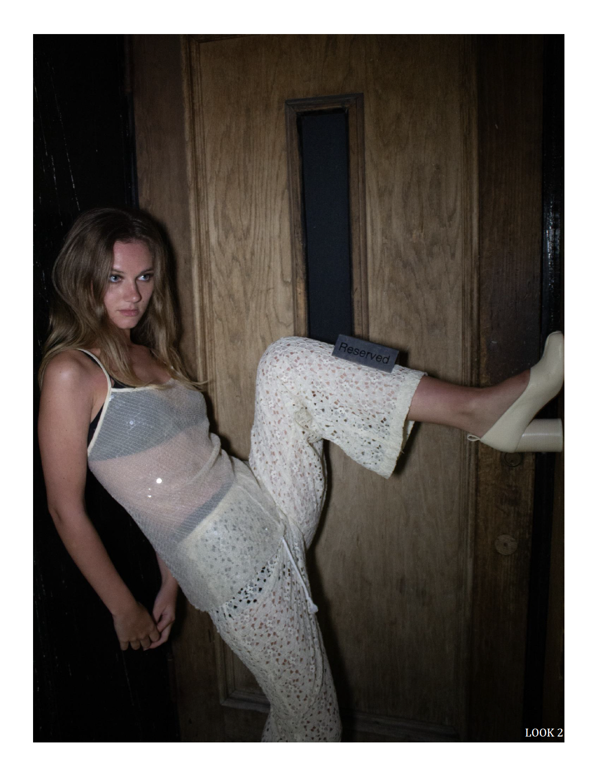 Screenshot 2025-03-21 at 10.18.55 AM.png