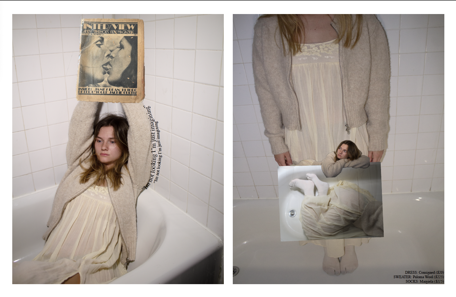 Screenshot 2025-03-21 at 10.05.08 AM.png