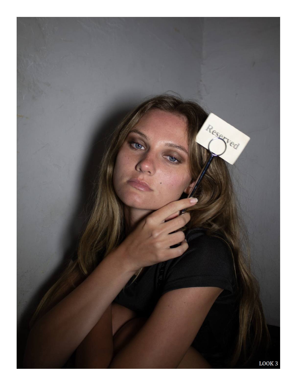 Screenshot 2025-03-21 at 10.19.48 AM.png