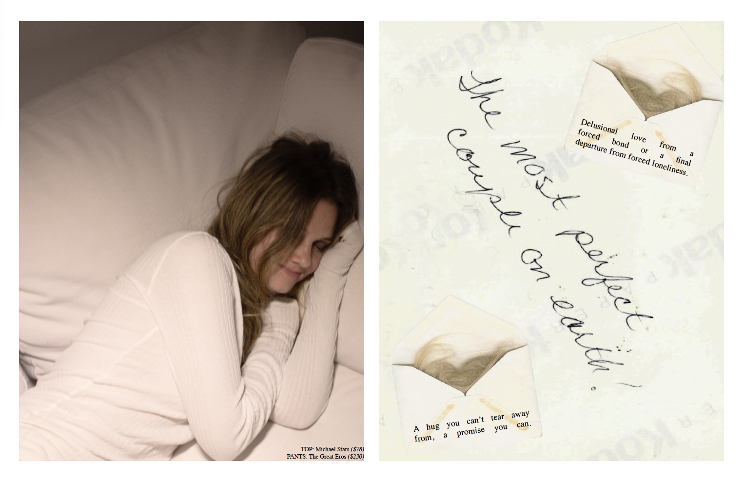 Screenshot 2025-03-21 at 10.05.47 AM.png