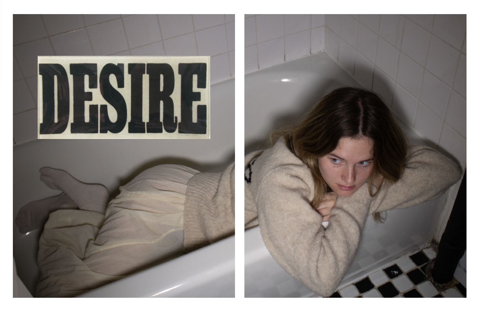 Screenshot 2025-03-21 at 10.05.17 AM.png