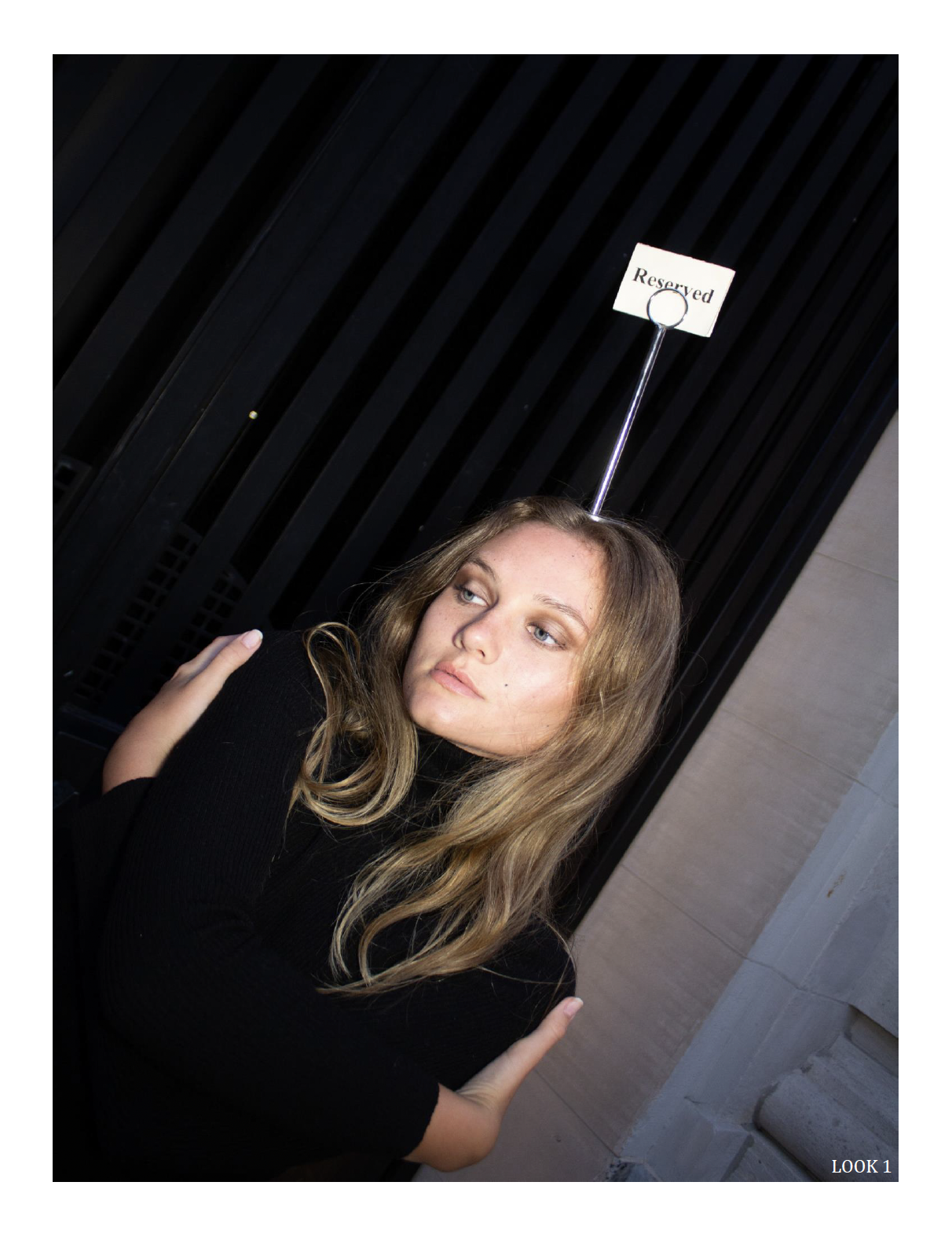 Screenshot 2025-03-21 at 10.18.13 AM.png