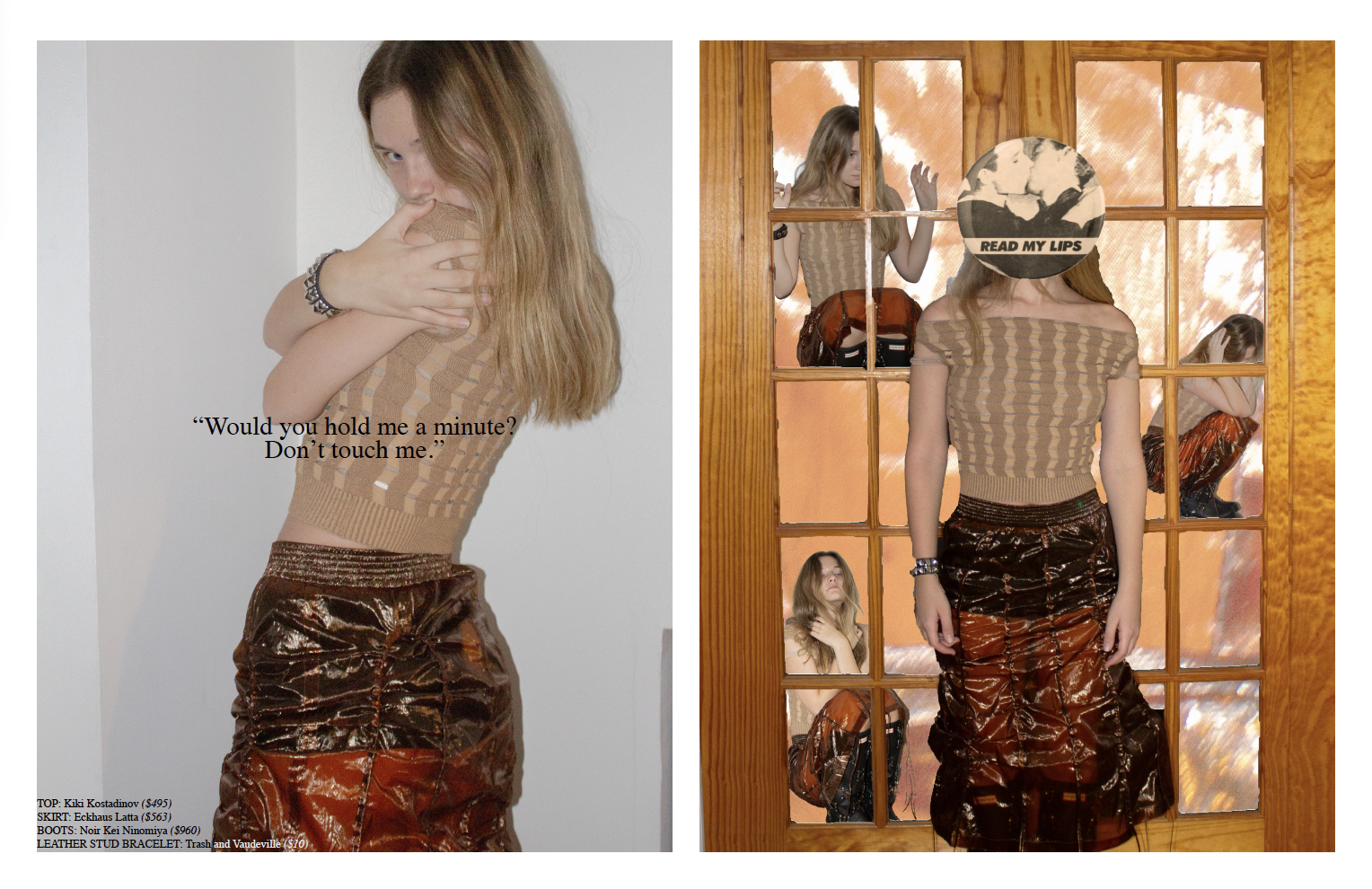 Screenshot 2025-03-21 at 10.04.58 AM.png