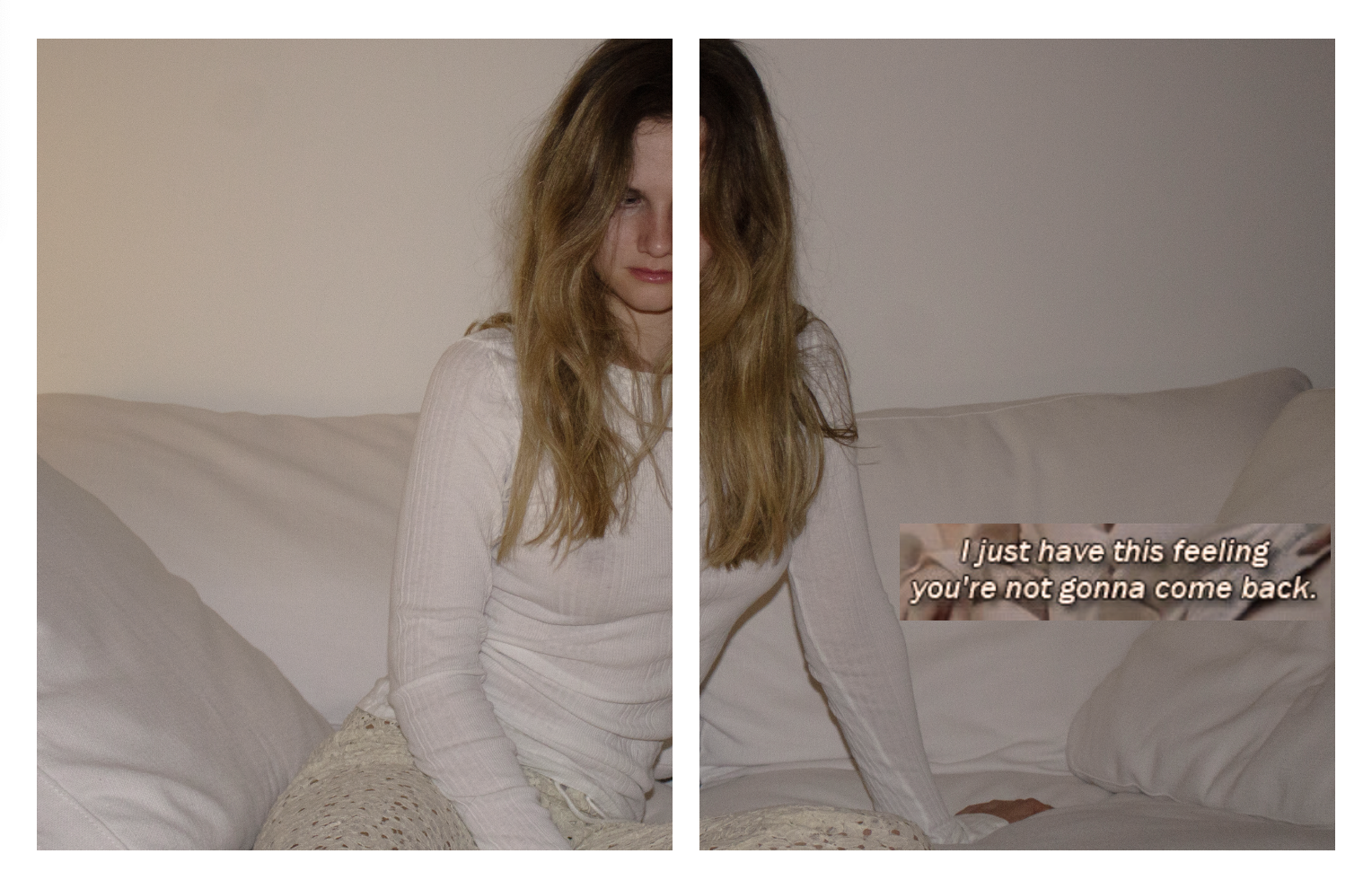 Screenshot 2025-03-21 at 10.05.37 AM.png