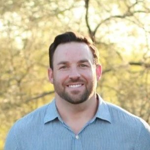 Billy Anderson Infinity