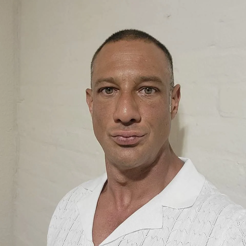Patrick Siado photo.jpg