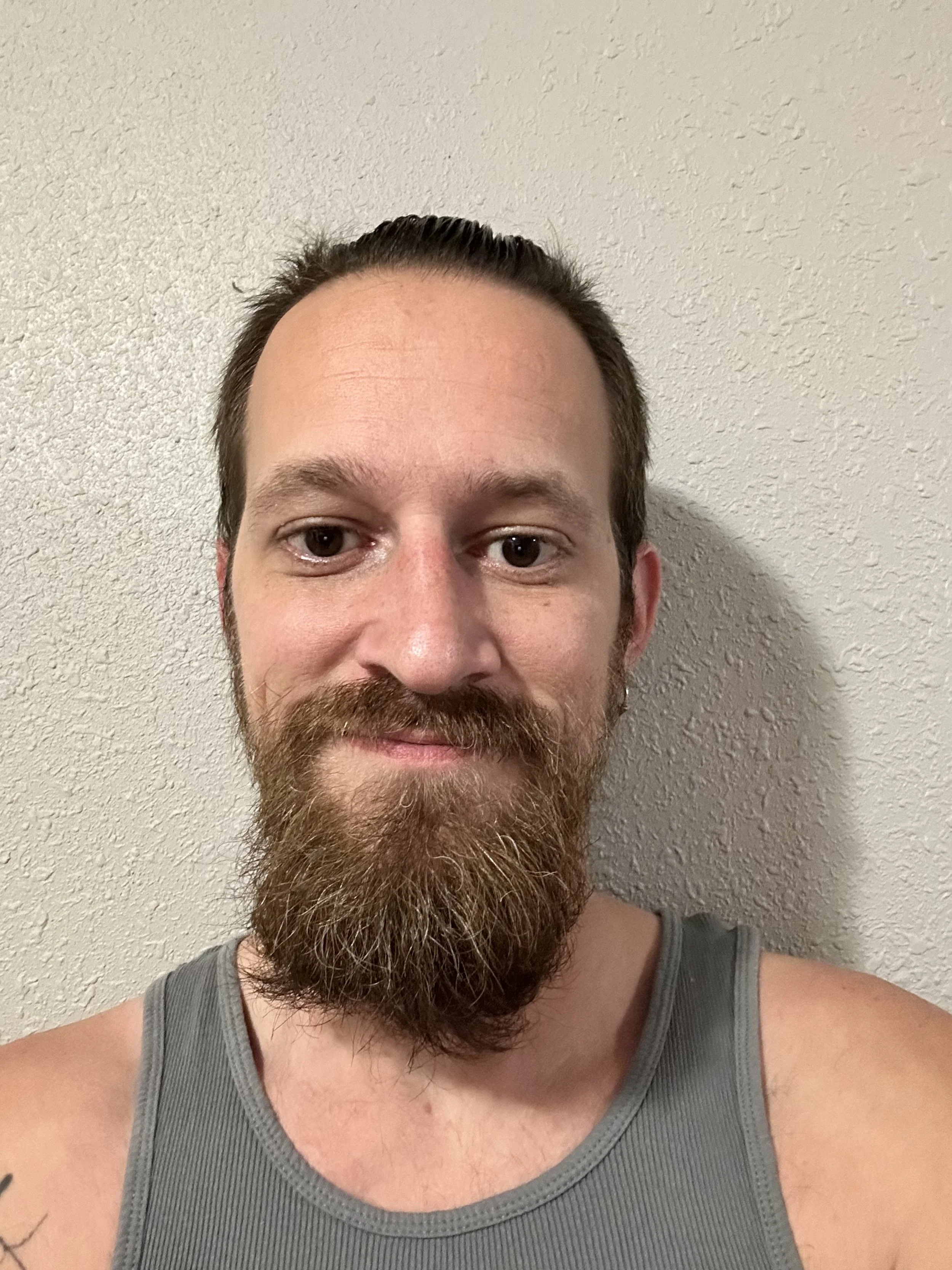 Rage chambers photo.jpeg