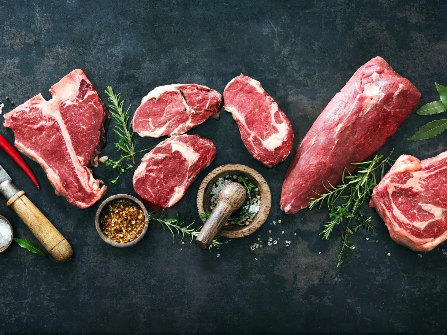 Braucher's Sunshine Harvest Farms photo 14