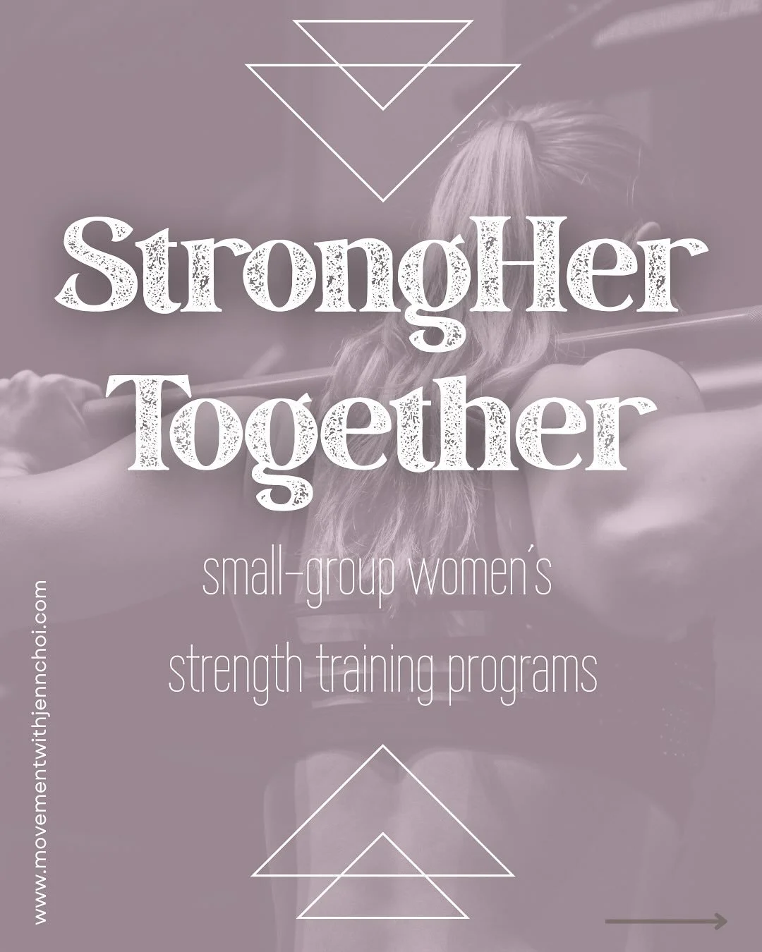 Earlier this year I added another &ldquo;hat&rdquo; to wear in my collection: I got certified as a Functional Range Conditioning Coach (with @functional_range_conditioning), and became as a Certified Personal Trainer with NASM (@nasmfitness). &thinsp