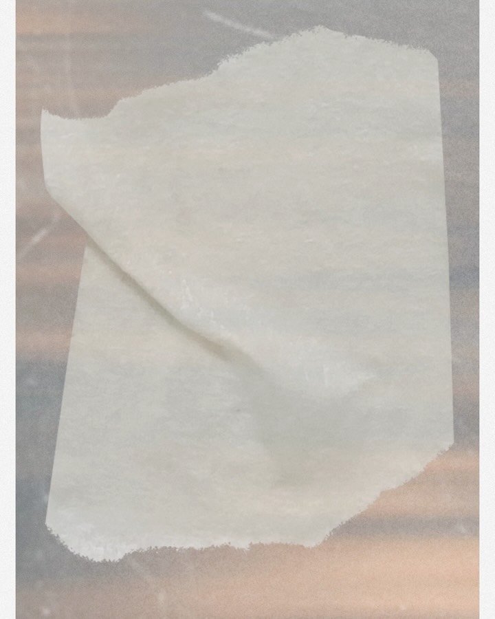 all the links are in bio! 💜