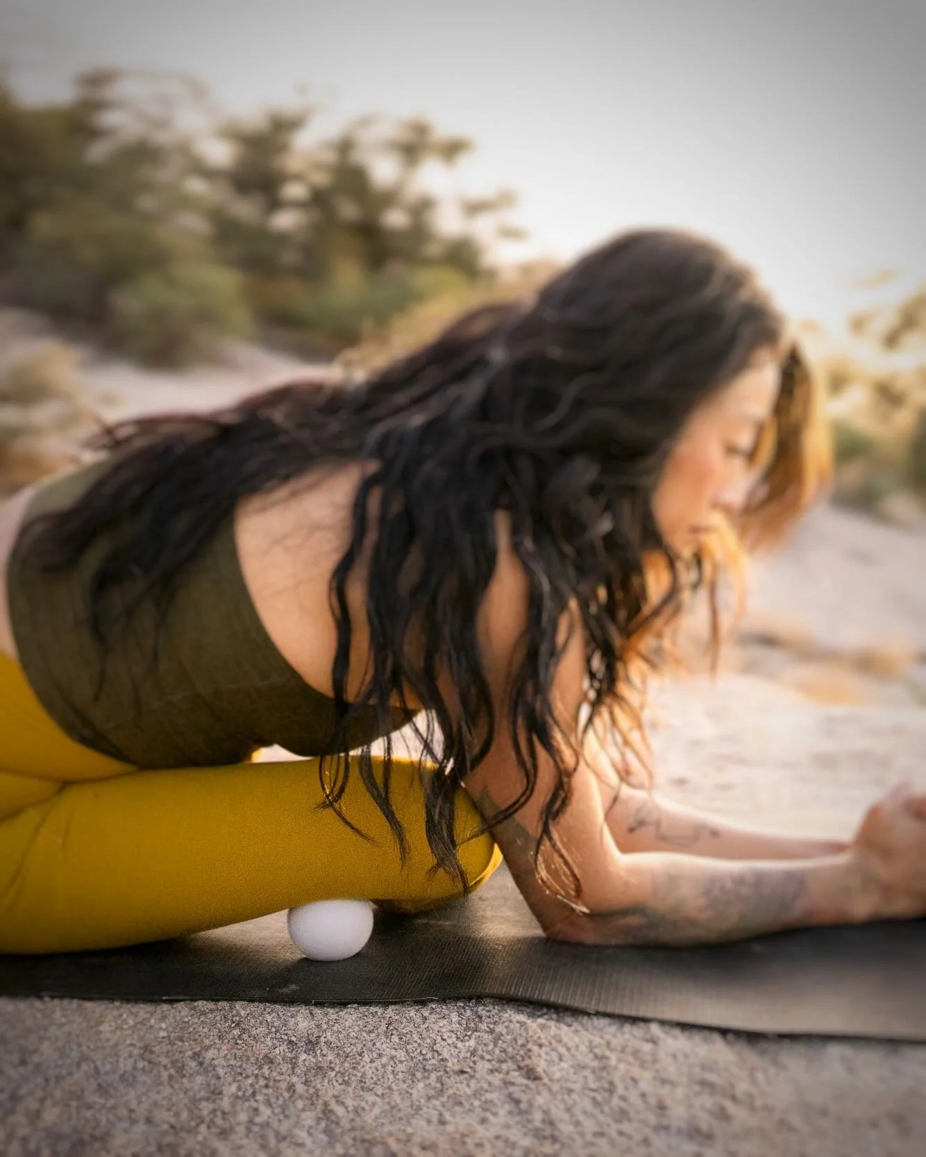 𝐓𝐔𝐍𝐄 𝐔𝐏𝐒 𝐟𝐨𝐫 𝐲𝐨 𝐛𝐨𝐝𝐲 𝐓𝐇𝐈𝐒 𝐖𝐄𝐄𝐊!&thinsp;
&thinsp;
(𝐅𝐑)&sup2; = 𝐅𝐮𝐧𝐜𝐭𝐢𝐨𝐧𝐚𝐥 𝐑𝐚𝐧𝐠𝐞 + 𝐅𝐚𝐬𝐜𝐢𝐚 𝐑𝐞𝐥𝐞𝐚𝐬𝐞&thinsp;
✨self-massage with balls (that you get to keep!)&thinsp;
✨joint lubrication w/ range of moti