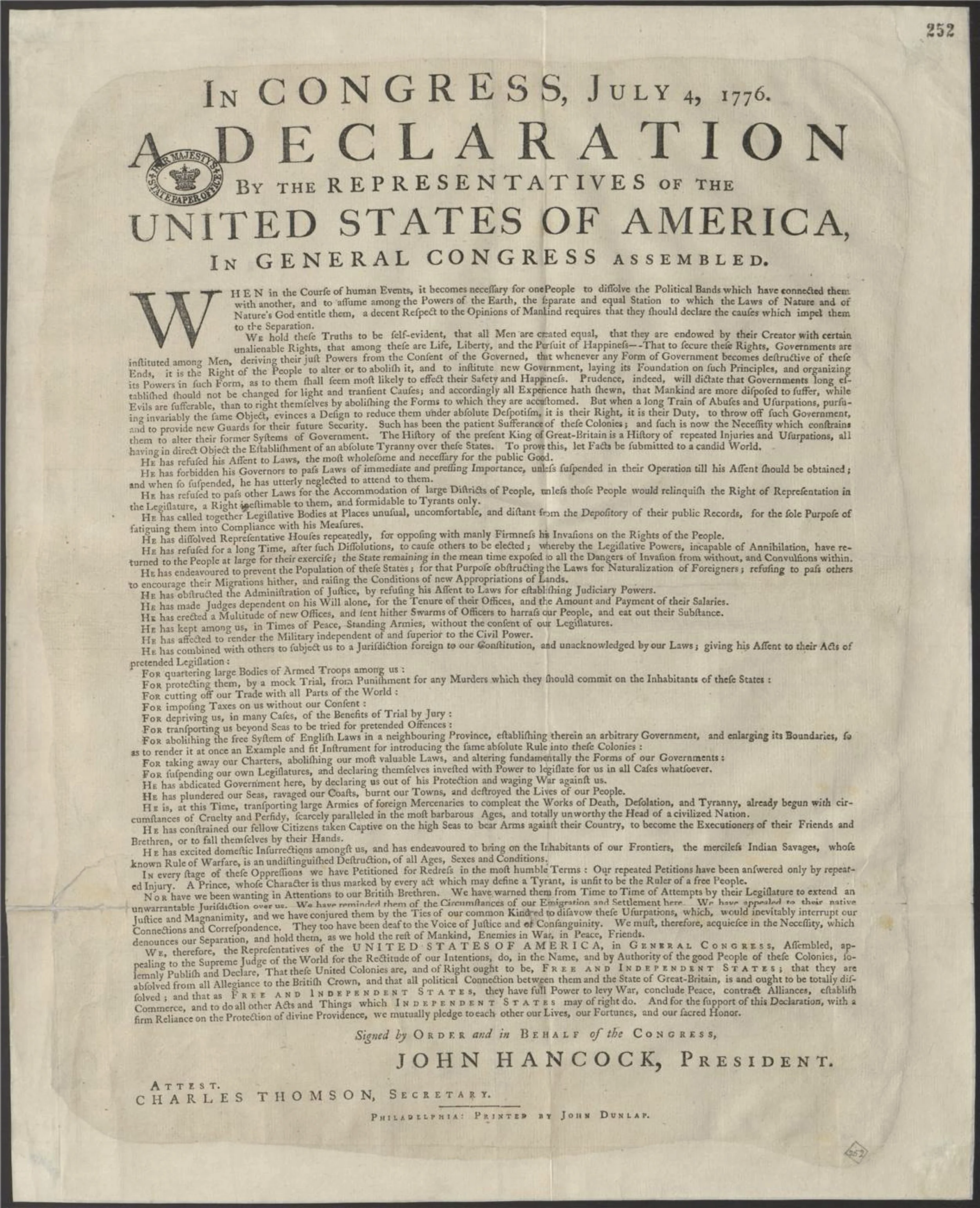 Dunlap Broadside (CO 5 EXT 9 93) (1).jpg
