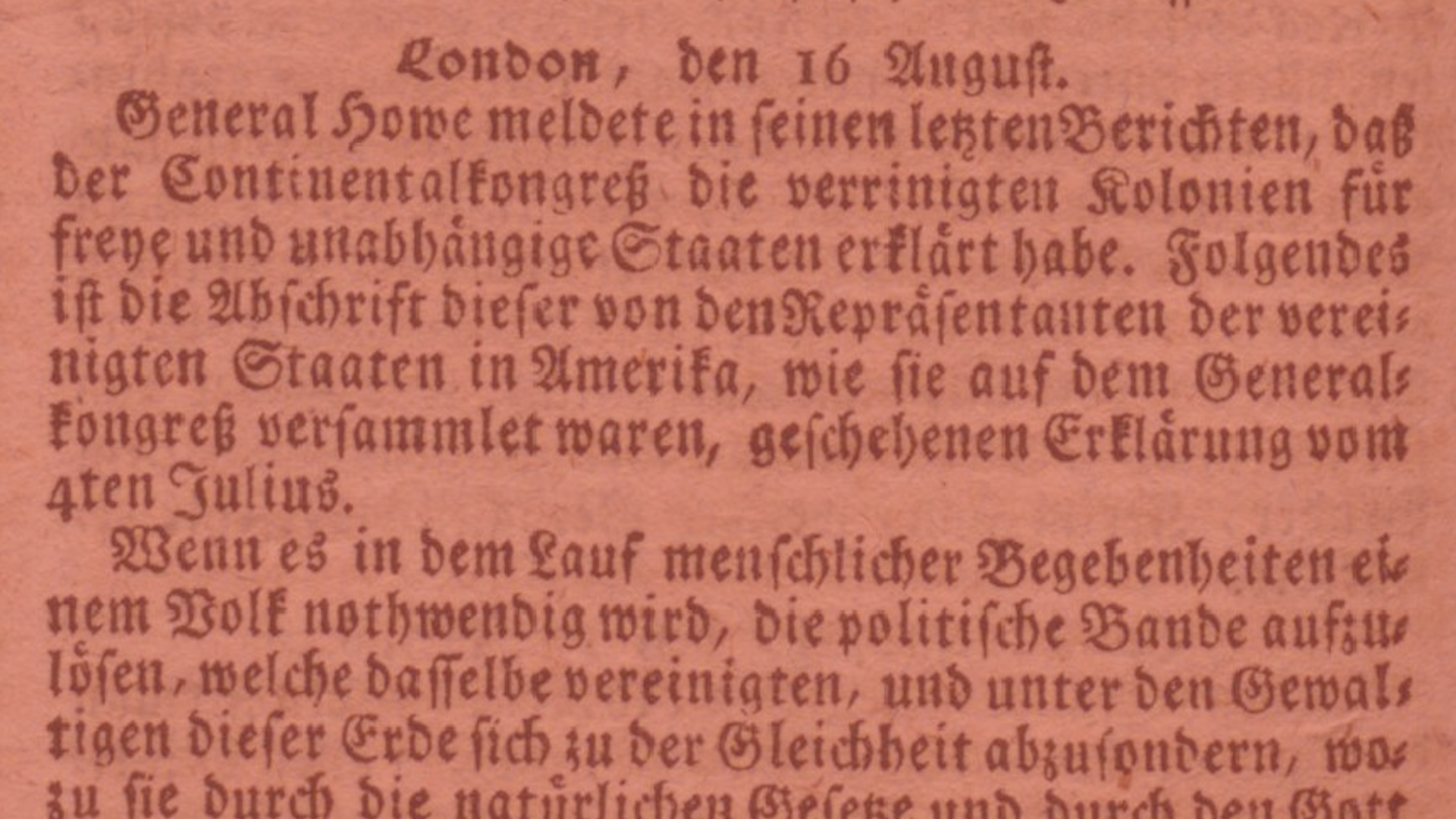 Meister von Philadelphia