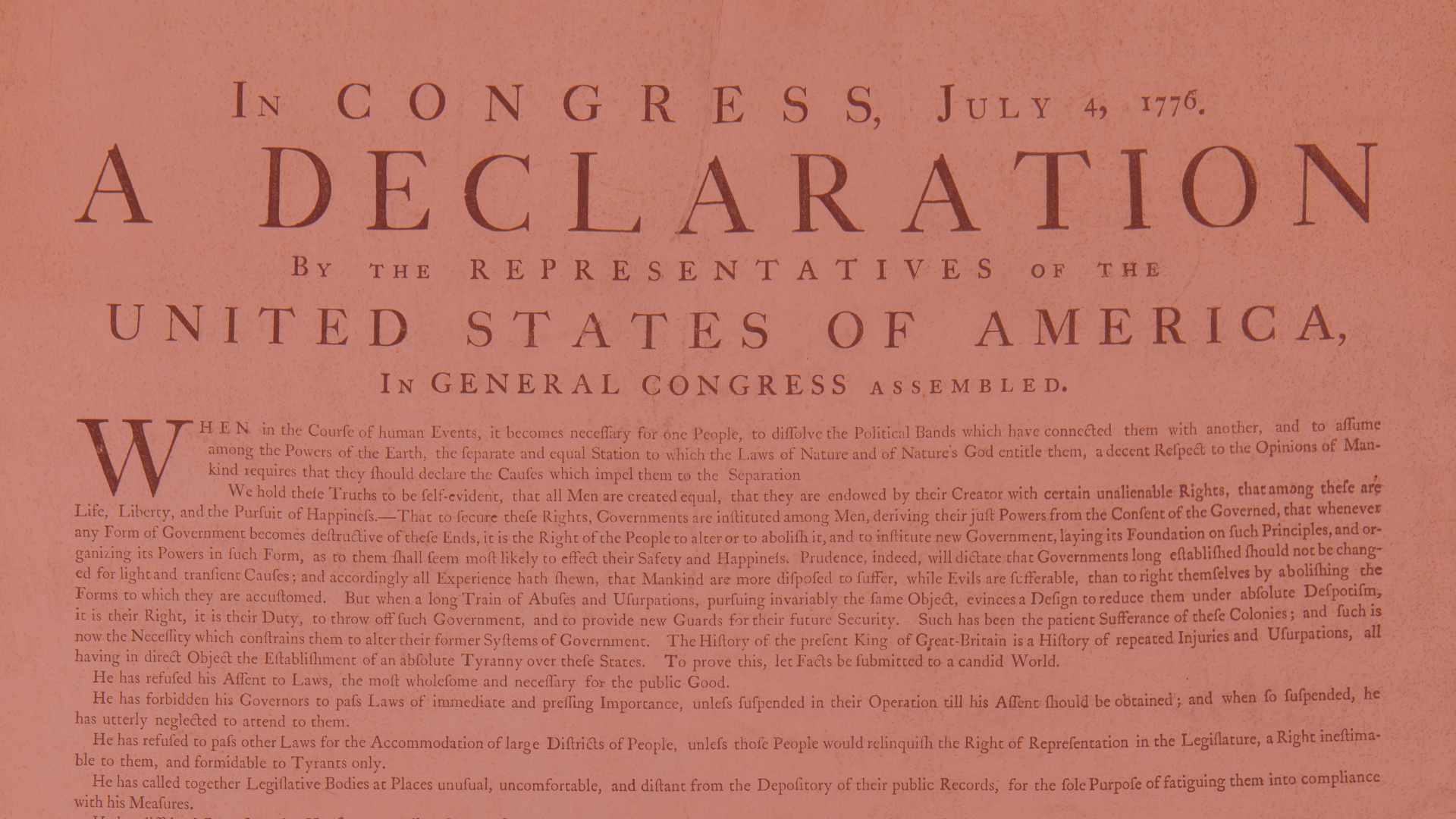 Papermaking and Parchment