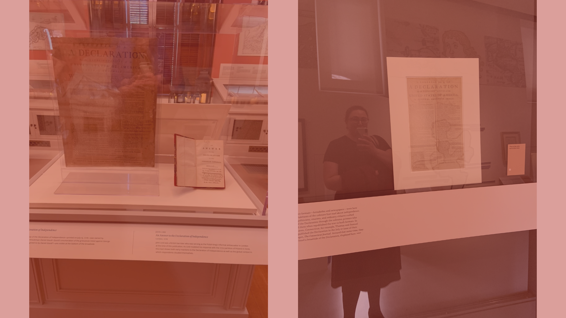 On View in 2026