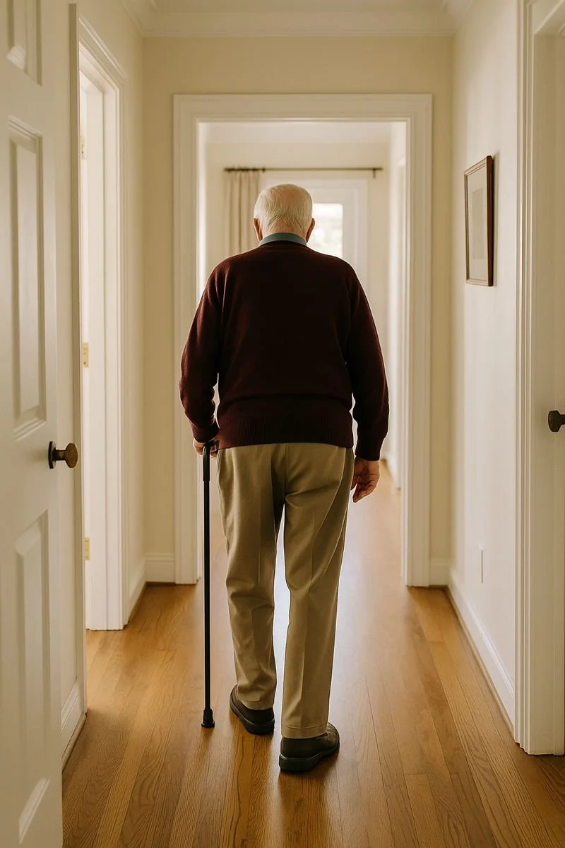 senior_hallway_image.jpg