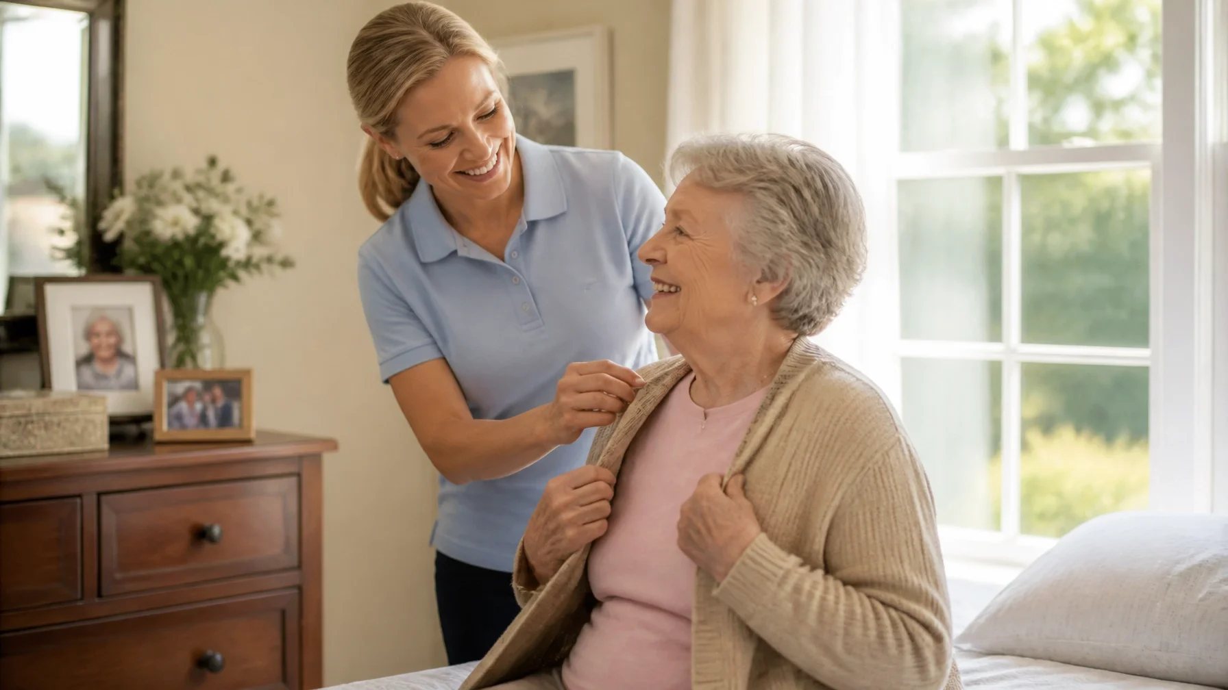 personal care pic.webp