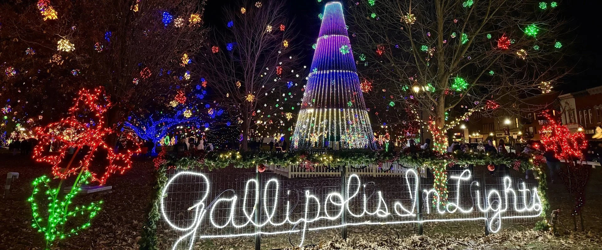 Gallipolis+in+Lights+HERO.jpg