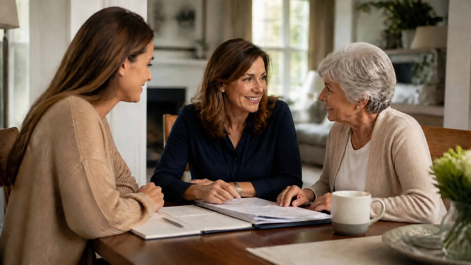 Family Support daughter caregiver senior.webp