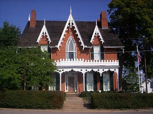 512px-Oak_Hill_Cottage_and_Museum.jpg