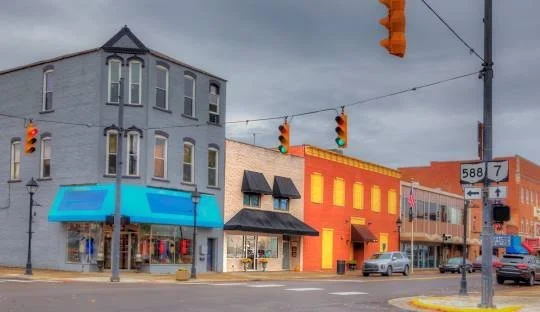 gallipolis-ohio-downtown-street.jpg