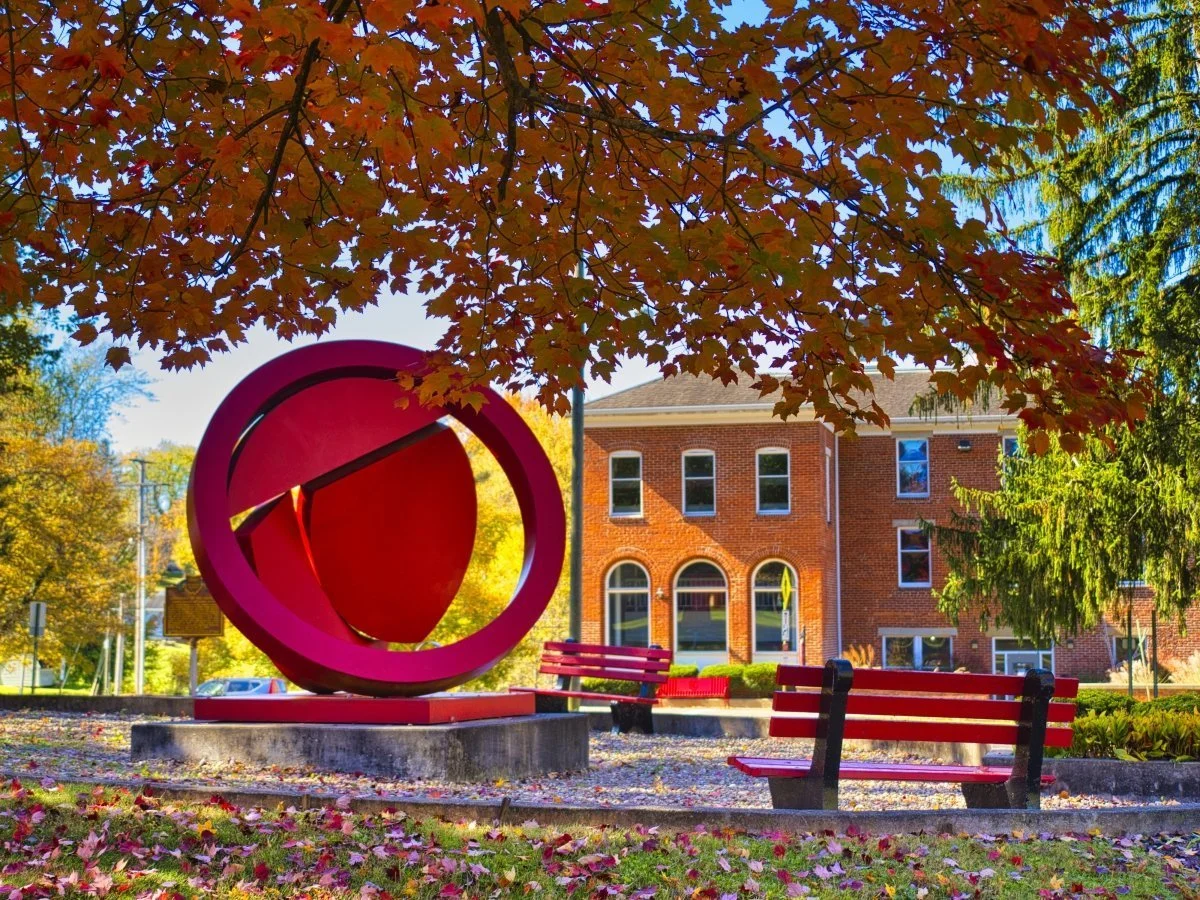 rio-grande-ohio-art-park.jpg