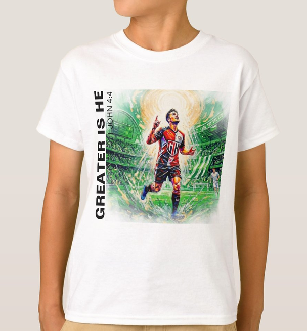 KIDS COLLECTION Sports