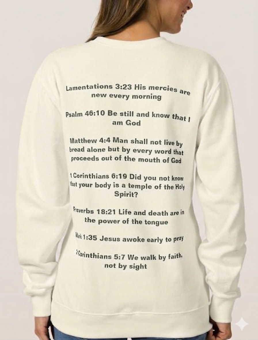 image_19d1e343.png (Copy)