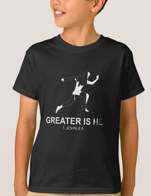 KIDS COLLECTION GIH