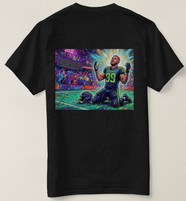 KIDS COLLECTION Comic-style Sports