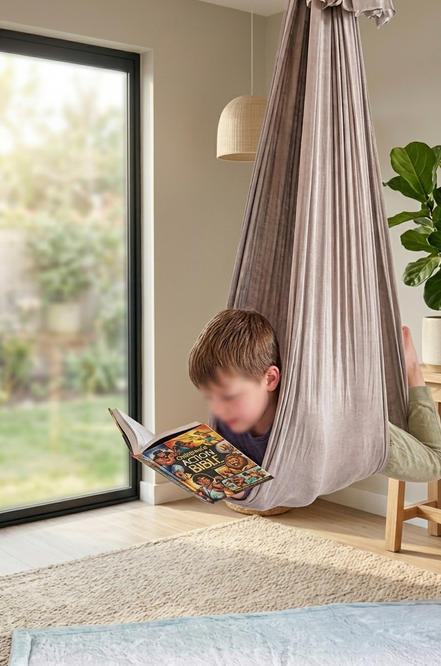 GIH SWING PRONE .png