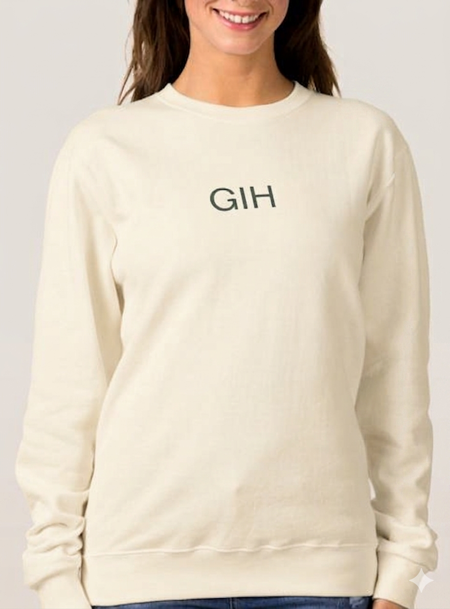 image_5a46da34.png (Copy)