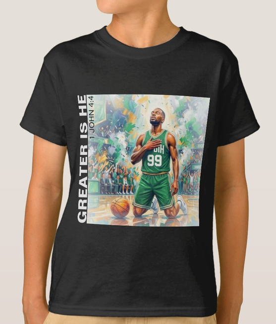 MALE BASKETBALL BLACK TEE.png