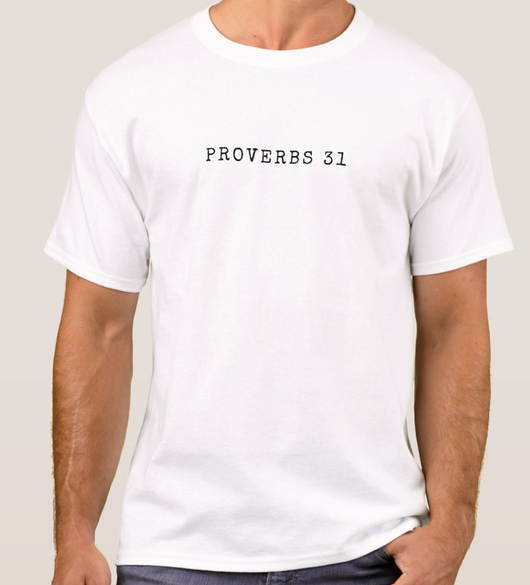 PROVERBS 31.png