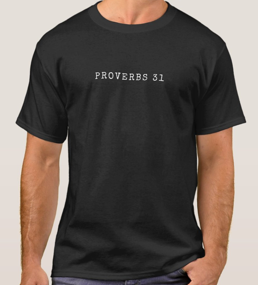 PROVERBS 31 BLACK.png