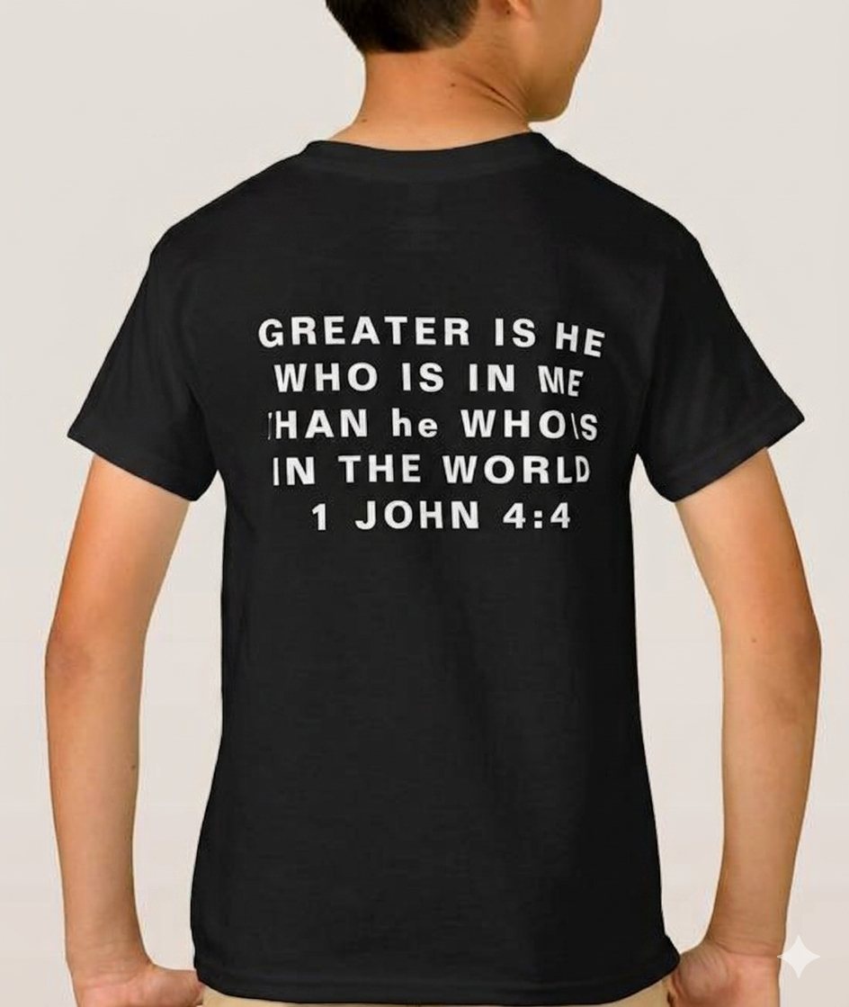 image_65f68794.png