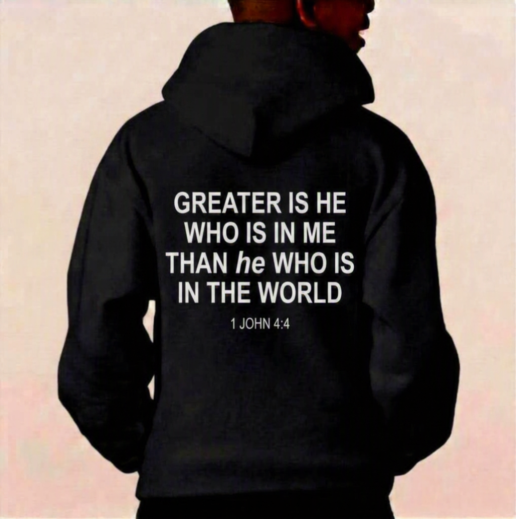 image_b678b3b4.PNG