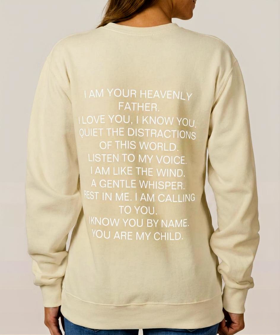 image_17b57e18.PNG