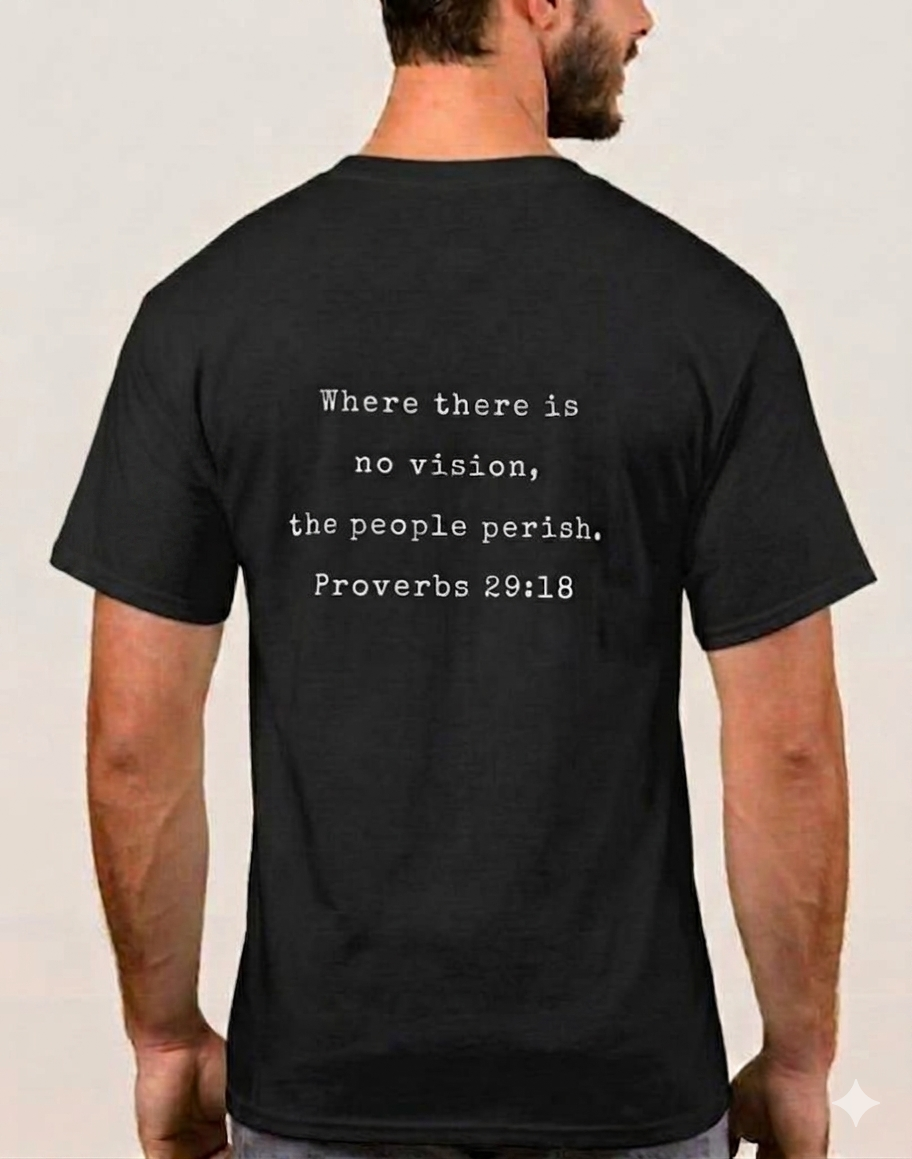 image_d9a673bb.png