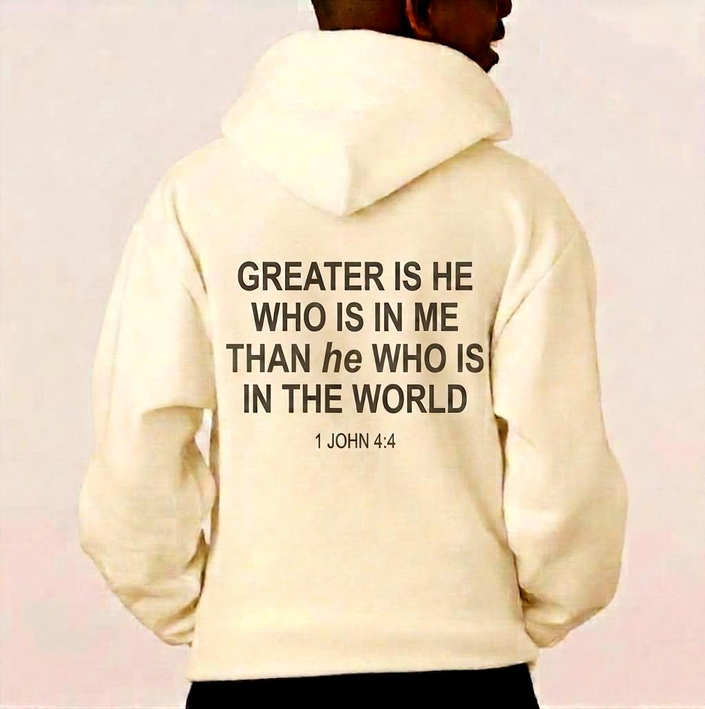 image_78e9eb66.PNG