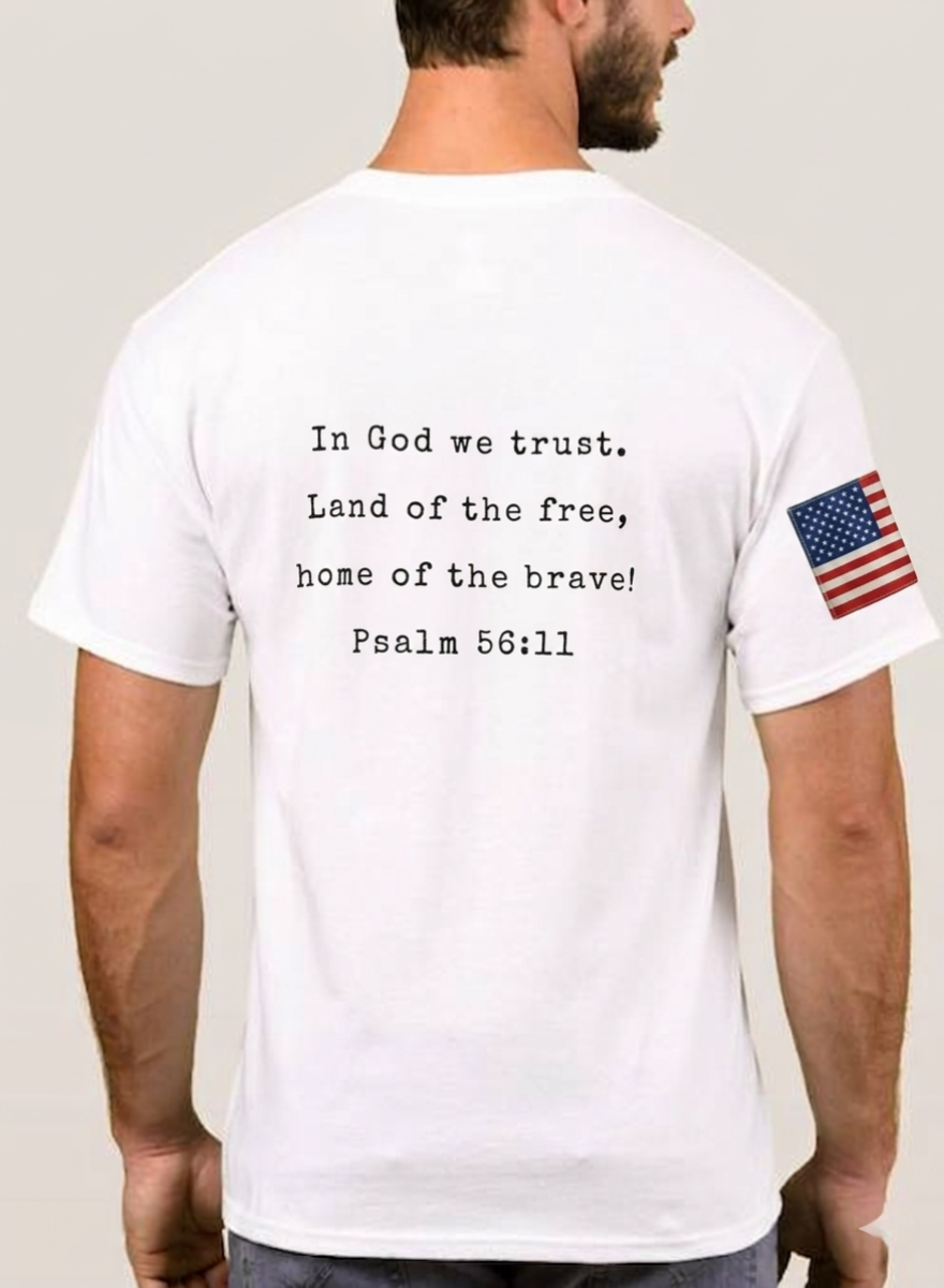 image_a171e9df(1).PNG