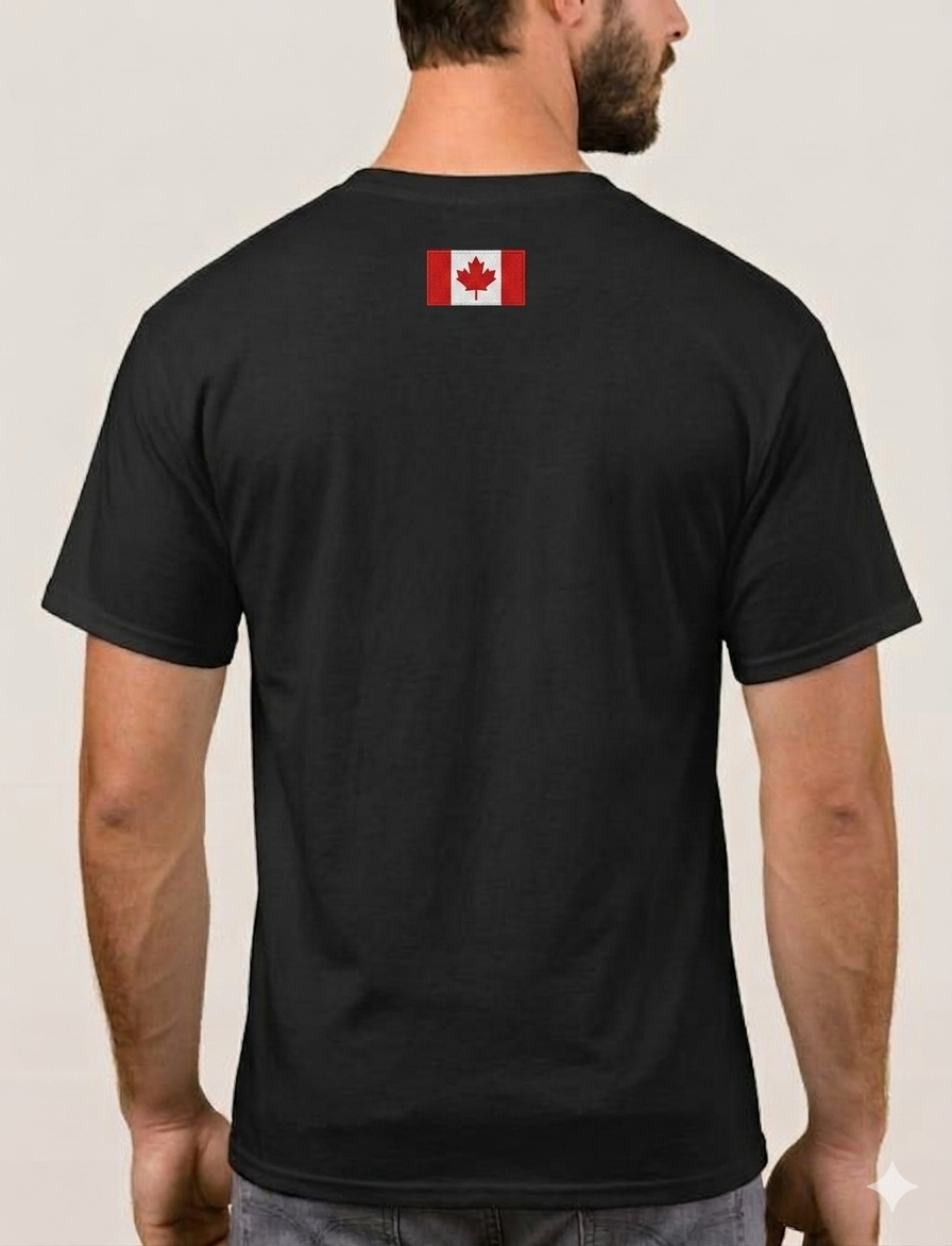 image_e65e0956.png
